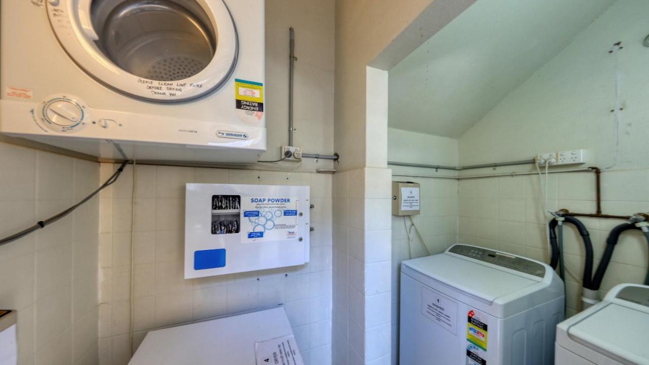 Gunnedah Motor Inn 외부 사진
