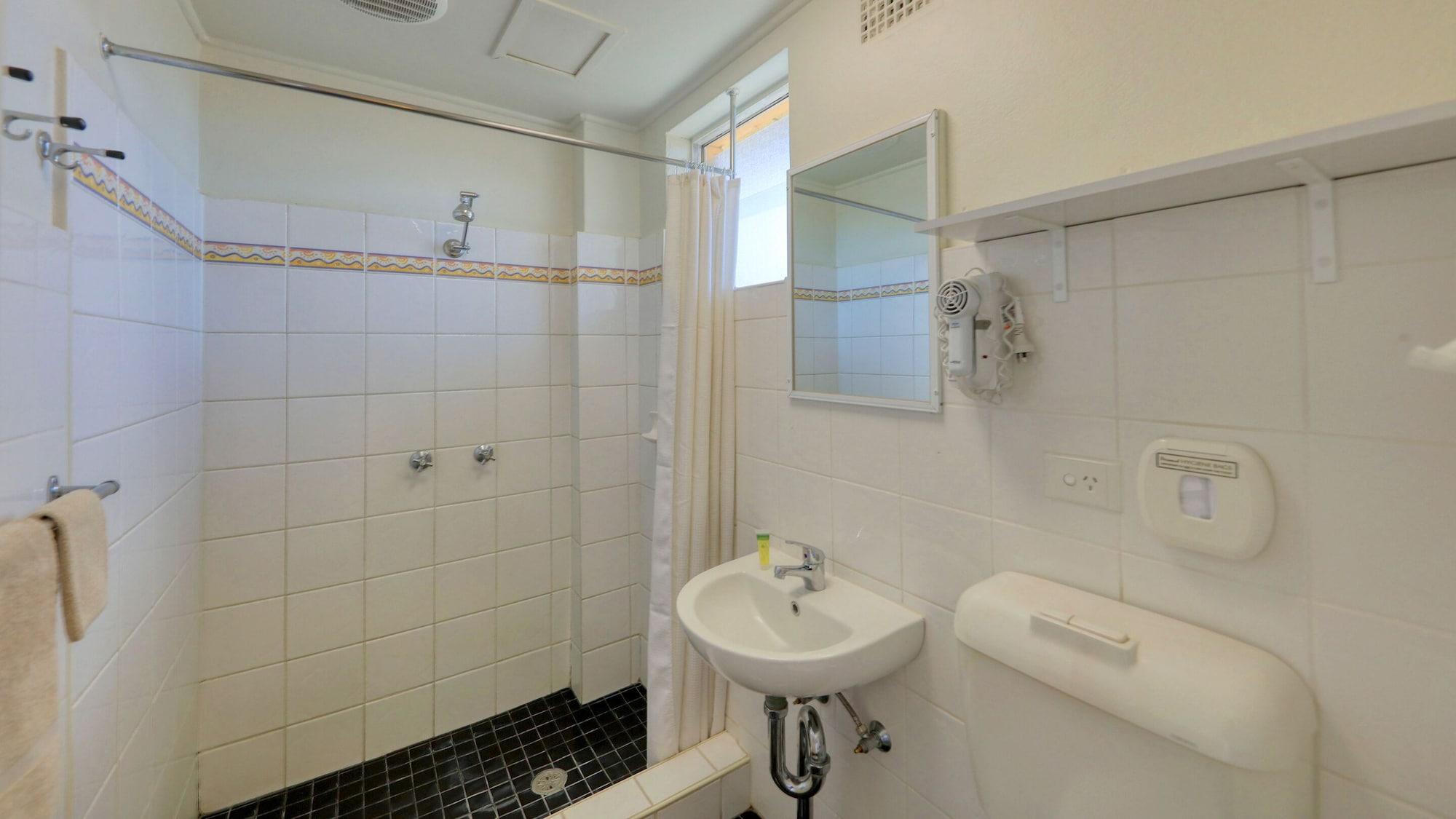 Gunnedah Motor Inn 외부 사진