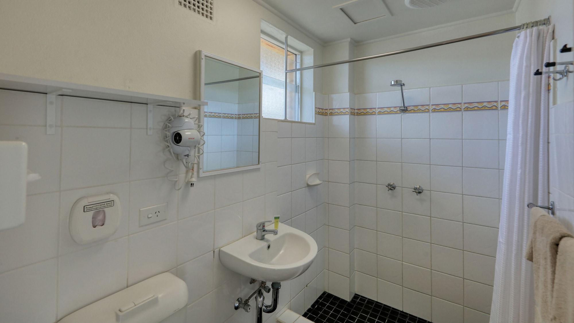 Gunnedah Motor Inn 외부 사진