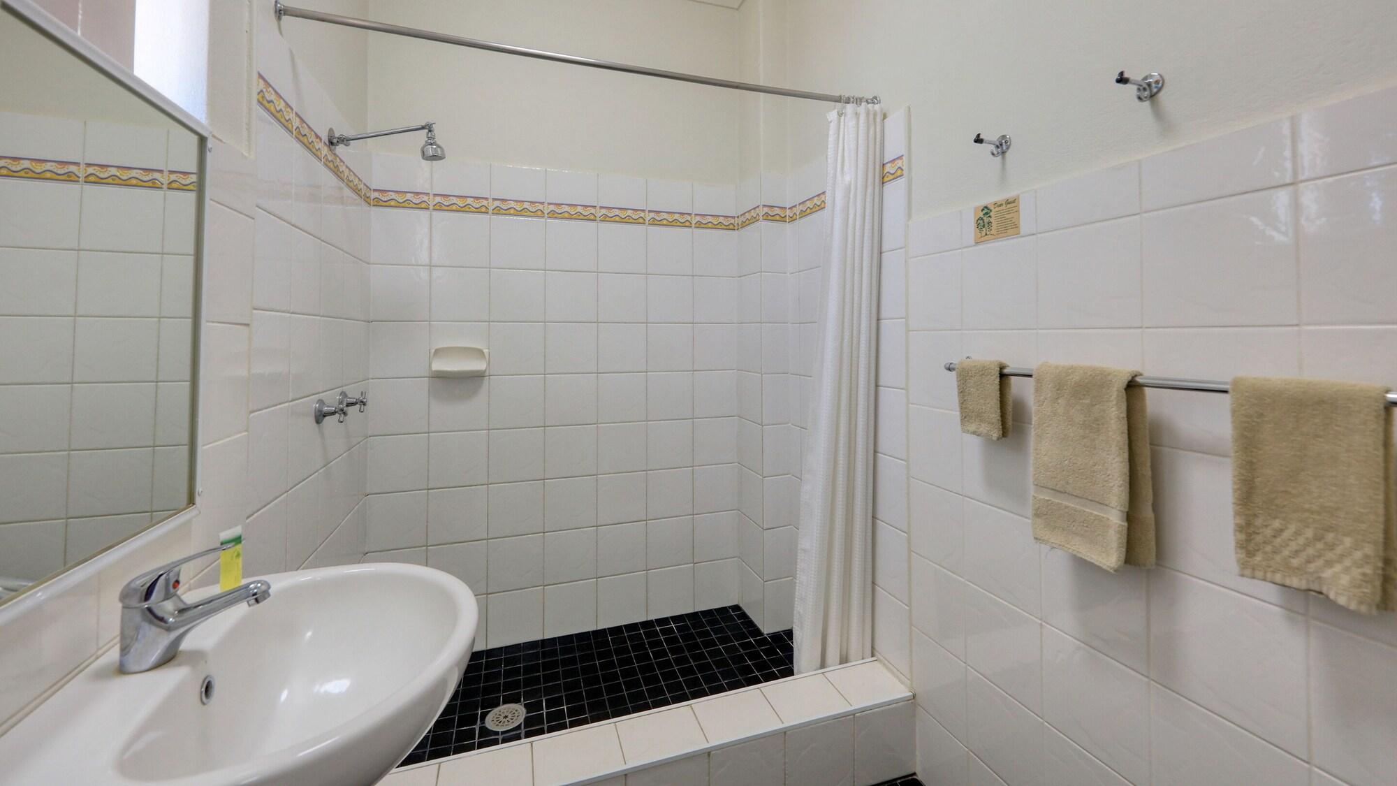 Gunnedah Motor Inn 외부 사진